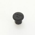 Leica R4 Sync Socket Cap