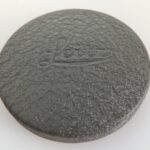 Leitz Projector Lens Cap