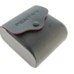 Pentax 645 Leather Case
