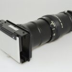 Ohnar Zoom Slide Copier MD Fit