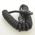 Canon Connecting Cord 60