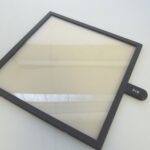 Sinar Filter - 81B