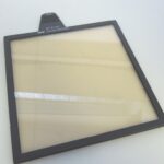 Sinar Filter - 81C