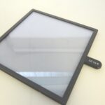 Sinar Filter - CC15B - Blue