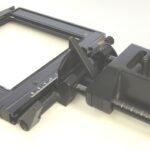 Sinar F2 Front Standard