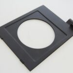 Sinar Gel Filter Holder for Bellows