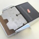 Hama Splicer