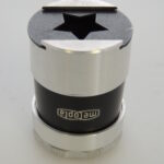 Meopta Cine Camera Special Effect Adapter