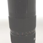 Canon 80-200mm f4 SSC Lens