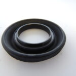 32mm Rubber Lenshood