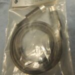 Rollei Projector Accessory *635087