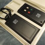 Leisegang Remote Control