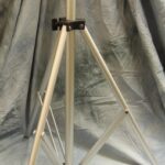 Kenro Lighting Stand - New
