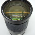 Minolta AF 28-135mm f4 Zoom Lens