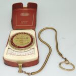 Ikophot Exposure Meter