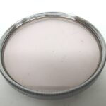 67mm Zeiss Ikon Skylight Filter
