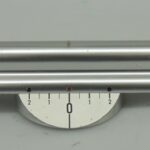 Sinar Norma Shift Mechanism for 5x4 Standard