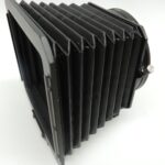 Hasselblad Proshade *40676 With Series 60 Ring