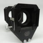 Leica R Focussing Bellows 1 with Extension Hood