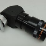 Canon Angle Finder B