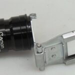 Canon Magnifier