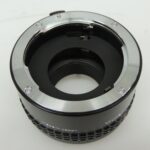 Vivitar 36mm Auto Extension Tube PK Fit