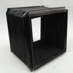 Sinar 5x4 Long Standard Bellows