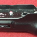 Canon AF Vertical Grip VG10 for EOS 5