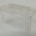 Kodak Diffuser for Bulb Flashgun