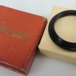 Paxette Close Up Filter +2