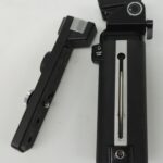 Olympus Bounce Grip 2