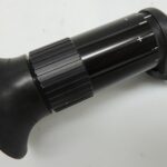 Right Angle Finder to fit Canon AF