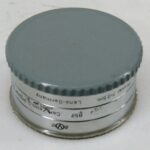 Hasselblad Series 50 Proxar Set 0.5 + 1M + 2M Chrome Filters