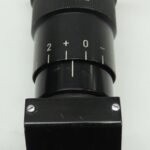 Pentacon 6 Right Angle Finder