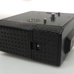 Mamiya RZ Winder for MK I
