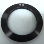 Cokin A Adapter Ring 48mm