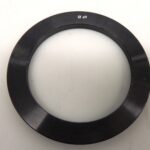 Cokin A Adapter Ring 49mm