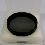 B+W 55mm Linear Polariser Filter