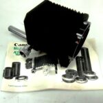 Canon Bellows M