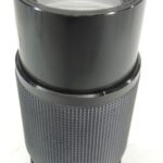 Optomax 80-200mm f4.5 PK Fit Lens