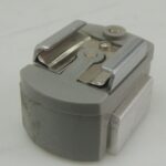 Nikon Flash Shoe for Nikon F3