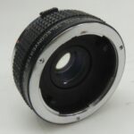 Hoya 2X Teleconverter OM Fit