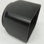 Hasselblad  Lenshood for 100mm-250mm Lens