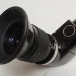 Olympus Right Angle Finder for Nikon FE, FM, FG or EM