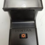 Pentax AF 240Z Flashgun