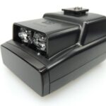 Canon AF ST E2 Wifi Transmitter
