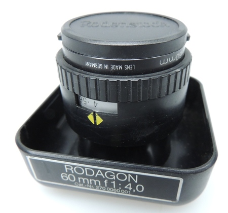 MrCad518695Shop1.jpg