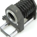 Ihangee Bellows - Manual Exa fit