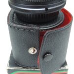 DOI 2X Teleconverter - Konica SLR Fitting