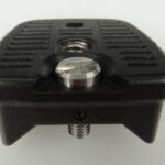 Nikon TR N 100 Tripod Mount for Nikon J1 Digital Camera